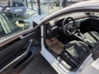 Volkswagen Arteon, 2.0 TDI Elegance DSG7 tažné,