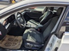 Volkswagen Arteon, 2.0 TDI Elegance DSG7 tažné,