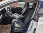 Volkswagen Arteon, 2.0 TDI Elegance DSG7 tažné,