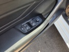 Volkswagen Arteon, 2.0 TDI Elegance DSG7 tažné,