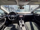 Volkswagen Arteon, 2.0 TDI Elegance DSG7 tažné,