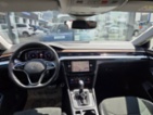Volkswagen Arteon, 2.0 TDI Elegance DSG7 tažné,
