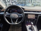 Volkswagen Arteon, 2.0 TDI Elegance DSG7 tažné,
