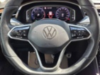 Volkswagen Arteon, 2.0 TDI Elegance DSG7 tažné,