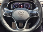 Volkswagen Arteon, 2.0 TDI Elegance DSG7 tažné,