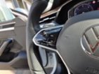 Volkswagen Arteon, 2.0 TDI Elegance DSG7 tažné,