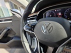Volkswagen Arteon, 2.0 TDI Elegance DSG7 tažné,