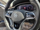 Volkswagen Arteon, 2.0 TDI Elegance DSG7 tažné,