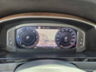 Volkswagen Arteon, 2.0 TDI Elegance DSG7 tažné,