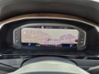Volkswagen Arteon, 2.0 TDI Elegance DSG7 tažné,