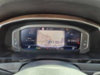 Volkswagen Arteon, 2.0 TDI Elegance DSG7 tažné,