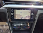 Volkswagen Arteon, 2.0 TDI Elegance DSG7 tažné,
