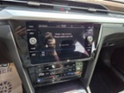 Volkswagen Arteon, 2.0 TDI Elegance DSG7 tažné,