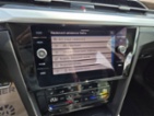 Volkswagen Arteon, 2.0 TDI Elegance DSG7 tažné,
