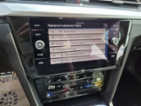Volkswagen Arteon, 2.0 TDI Elegance DSG7 tažné,