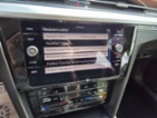 Volkswagen Arteon, 2.0 TDI Elegance DSG7 tažné,