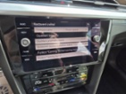 Volkswagen Arteon, 2.0 TDI Elegance DSG7 tažné,