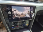 Volkswagen Arteon, 2.0 TDI Elegance DSG7 tažné,