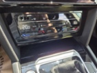 Volkswagen Arteon, 2.0 TDI Elegance DSG7 tažné,