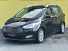 Ford Grand C-MAX, 2.0TDCI/110kW * 2.Maj., MPV,
