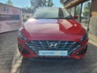 Hyundai i30, 1.5-1MAJ.-AUT.KLIMA-KAMERA, kombi,