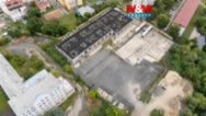 Pronájem provozní plochy, 5000 m², Krupka 