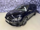 Volkswagen Golf, R 221kW DSG 4M, PANORAMA, kombi,