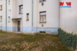 Prodej bytu 2+1, 60 m², Praha, ul. Krátká