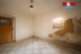 Prodej bytu 2+1, 60 m², Praha, ul. Krátká