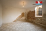Prodej bytu 2+1, 60 m², Praha, ul. Krátká