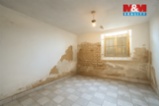 Prodej bytu 2+1, 60 m², Praha, ul. Krátká