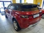 Land Rover Range Rover Evoque, 2.2 TD4 NAVI 1