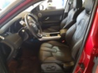 Land Rover Range Rover Evoque, 2.2 TD4 NAVI 1