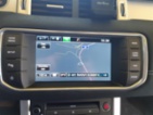 Land Rover Range Rover Evoque, 2.2 TD4 NAVI 1