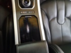 Land Rover Range Rover Evoque, 2.2 TD4 NAVI 1