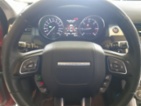 Land Rover Range Rover Evoque, 2.2 TD4 NAVI 1