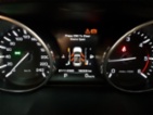 Land Rover Range Rover Evoque, 2.2 TD4 NAVI 1