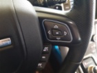 Land Rover Range Rover Evoque, 2.2 TD4 NAVI 1