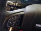 Land Rover Range Rover Evoque, 2.2 TD4 NAVI 1