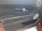 Land Rover Range Rover Evoque, 2.2 TD4 NAVI 1