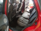 Land Rover Range Rover Evoque, 2.2 TD4 NAVI 1