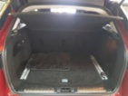 Land Rover Range Rover Evoque, 2.2 TD4 NAVI 1