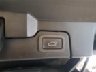 Land Rover Range Rover Evoque, 2.2 TD4 NAVI 1