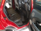 Land Rover Range Rover Evoque, 2.2 TD4 NAVI 1