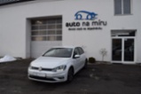 Volkswagen Golf, 1.5TSI 96wED.JOIN OPS NAVI TAŽ,