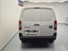 Fiat Dobló cargo, 1.5 BlueHDI 102k L1
