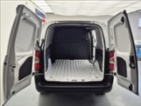 Fiat Dobló cargo, 1.5 BlueHDI 102k L1