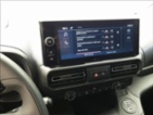Fiat Dobló cargo, 1.5 BlueHDI 102k L1