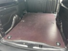 Fiat Dobló cargo, 1.5 BlueHDI 102k L1