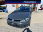 Volkswagen Golf, VII KOMBI 2.0 TDI, kombi, nafta
